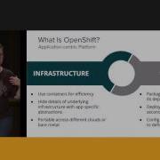 Using Puppet With Kubernetes And OpenShift Diane Mueller Daniel Dreier At PuppetConf 2016