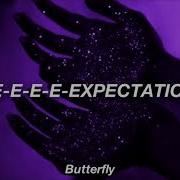MAGIC Expectations Lyrics