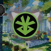 Minecraft Otherside Jagdaggar Remix