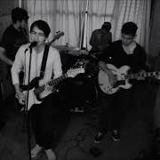 Simio Apolo Obstacle 1 Interpol Cover