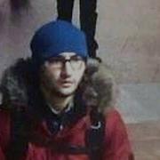 Следствие Акбаржон Джалилов исполнитель теракта в метро Петербурга НОВОСТИ