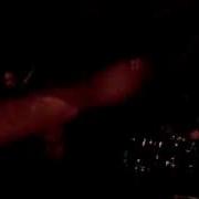 Skeletonwitch The Horrifying Force The Desire To Kill 2012