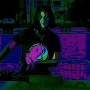 Raw Hypnotic Techno 4K Visual Mix 20 Minute Session