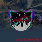 Andromedik SHE NCS Release