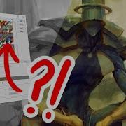 ГРАДИЕНТНЫЕ КАРТЫ для добавления цвета вы никогда не восстановитесь