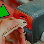 50 Cool Life Hacks That Are Worth Memorizing