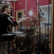 Vildhjarta Penny Royal Poison Drum Playthrough