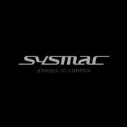 Introduction To The NA Configuring The NA Settings In Sysmac Studio