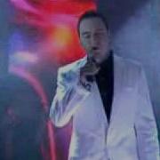 Mustafa Ceceli Enbe Unutamam Beyaz Show