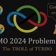 IMO 2024 Problem 5 Most TROLL Problem In IMO History