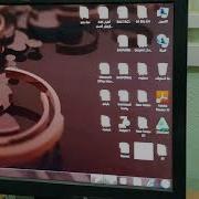 Data Base Of Sql Server Can Open It With Delphi
