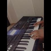 Beyonce Halo Easy Piano Tutorial