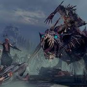Danse Macabre Dynamic Total War Warhammer Soundtrack
