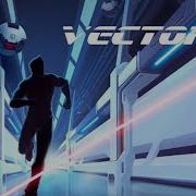 Vector 2 IOS Gameplay Best Mobile Games 2022