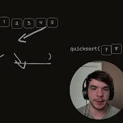 Quicksort Implementação E Explicação