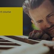 Excel Expert Course 5 Dynamic Arrays FILTER Function