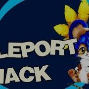NEW MAGNET HACK TRANSFORMICE Teleport Hack 2018 Free Bootcamp