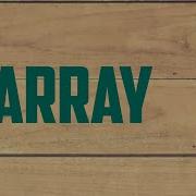 Php Array Tutorial In Hindi Urdu Types Of Array In Hindi In Php Learn Php Array In 10 Min In Hindi