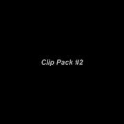 Clip Pack 2 EDITOR APPCLIP
