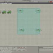 BotsForFun Lego Mindstorms Tutorial Series 4 2 LOOP Block Exercises