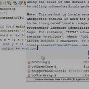Java Nested Forloop Pyramid String