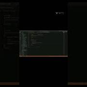 Coding Whatsapp Status Code Shorts Youtubeshorts
