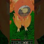 ZAMANI GERİYE AL TARIĞI KURTAR Minecraft