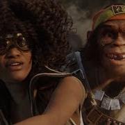E3 2017 Highlights