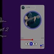 Music Player App Using HTML CSS And Java Script Part 2 With Source Code