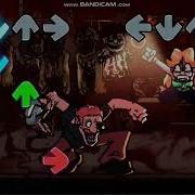 I M Finishing What You Couldn T Shuck Gameplay Teaser