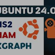 INSTALL NS2 ON UBUNTU 24 04 NAM Installation XGRAPH Installation NS2 Installation On Ubuntu 24