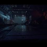 Eevee Animation Test Very Quick Animation Behind The Scenes