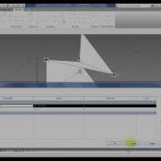Revit 2013 Adaptive Component Parameter Scheduling