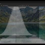 10PM PKT Image Processing In Python Week 2 Day 1