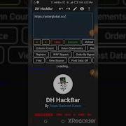Base64 Mathoad MSSQL Injections BASIC PART 4