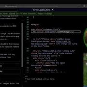 Learn Bootstrap Ditch Custom CSS For Bootstrap FreeCodeCamp Org