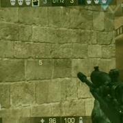 BUSTER Standoff 2 Fragmovie