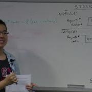 CS 106B Sum 2019 Week 5 Section Pointers Structs And Memory Management