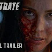 Infiltrate Official Trailer