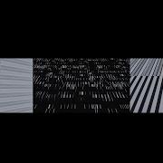 Ryoji Ikeda Presents Test Pattern