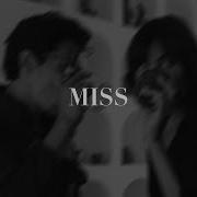 Konfuz Enzo Miss Fulwen Remix