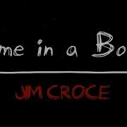 Jim Croce Time In A Bottle