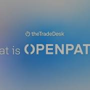 What Is OpenPath
