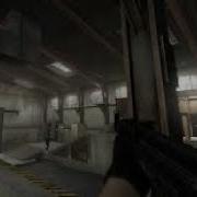 Lalala CSGO Montage 2