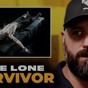 Mutilation Torture And Victory A Soldier S Fight For Life