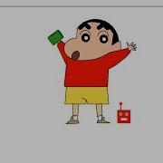 Making SHINCHAN With Python Code Code In Description Enjoy Video Samsung A3 A5 A7 J2 J5