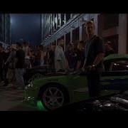 Limp Bizkit Rollin Air Raid Vehicle The Fast And The Furious