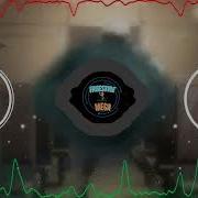 Freestyle Mega Michael Jackson Give In To Me Dj Alex Style