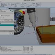 ABB Work Object