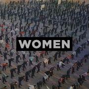 Women Women Self Titled Full Album